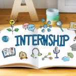INTERNSHIP OPPORTUNITY – MARKETING / HR INTERN (URGENT HIRING)